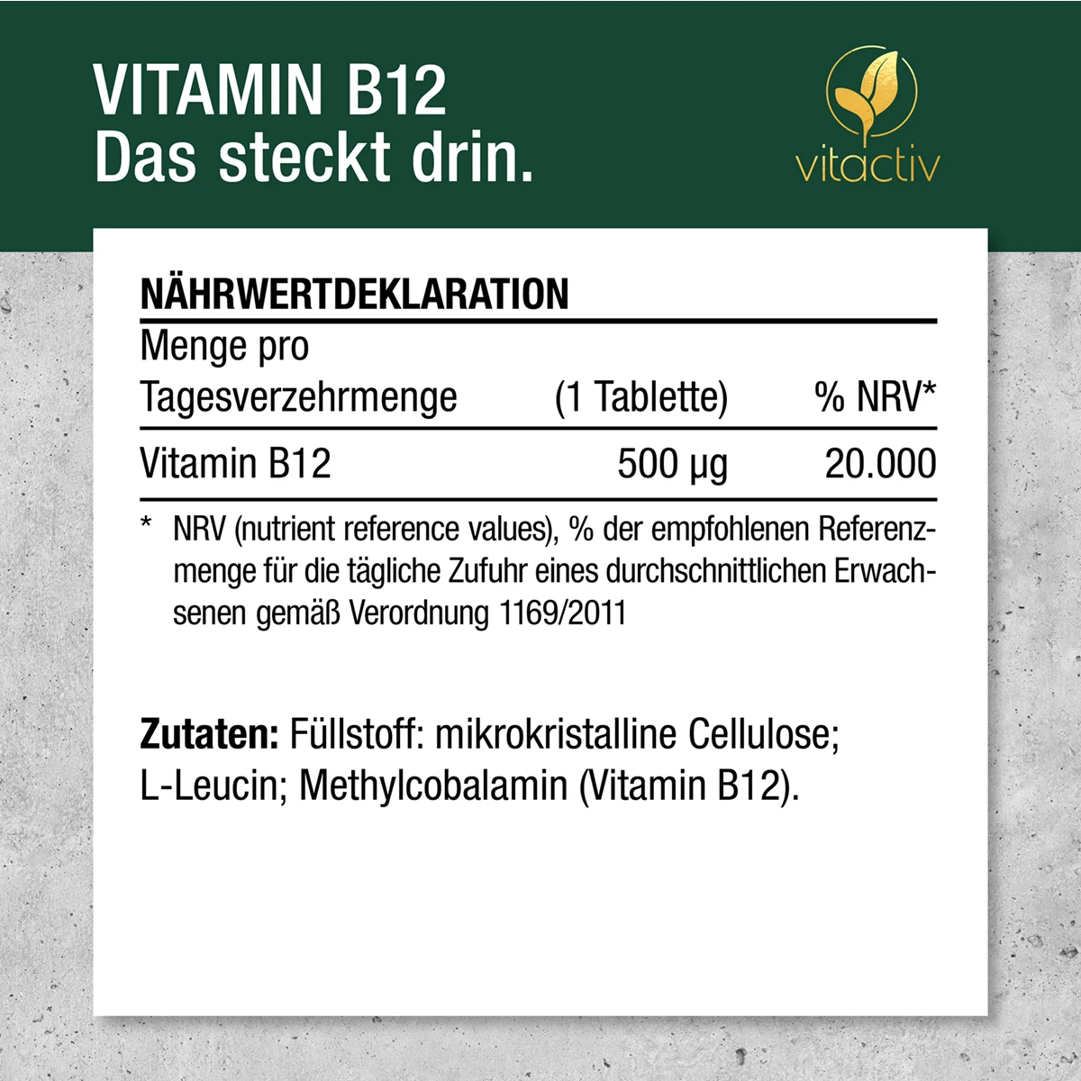 a830-vitamin-b12-19158643-08-1200px_1920x1920