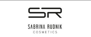 Sabrina Rudnik Cosmetics