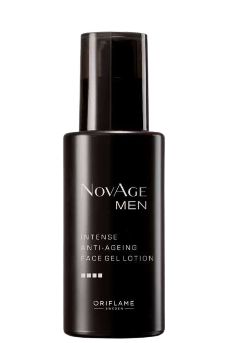 NovAge-Men-Intense-Anti-Ageing-Gesichts-Gelcreme-hochformat