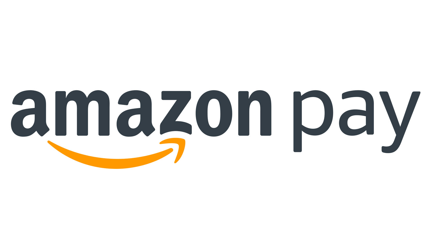Amazon-Pay-Logo