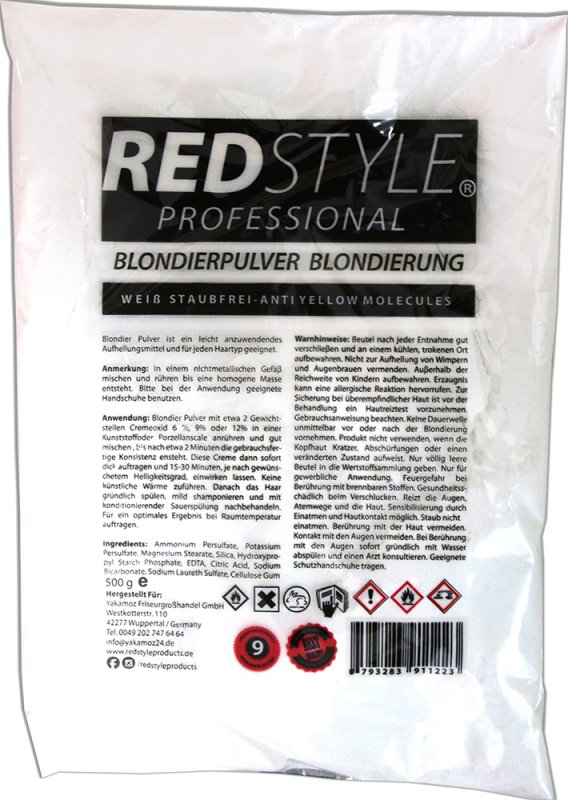 redstyle-professional-blondierpulver-weiss-500gr