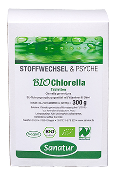 1010245_BioChlorella_Tabletten_750_72_1