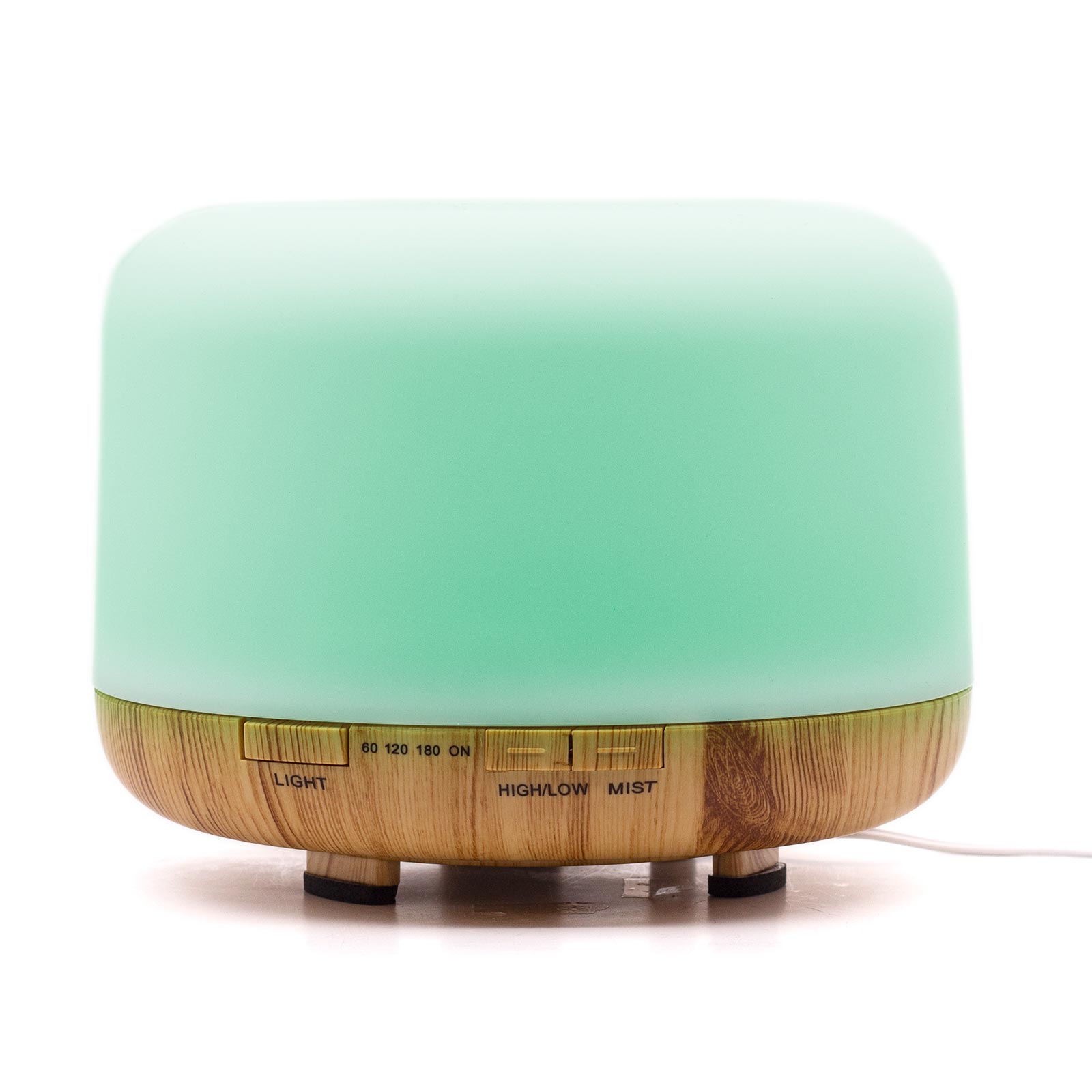 aroma-diffuser-aruba-13147-a00000902