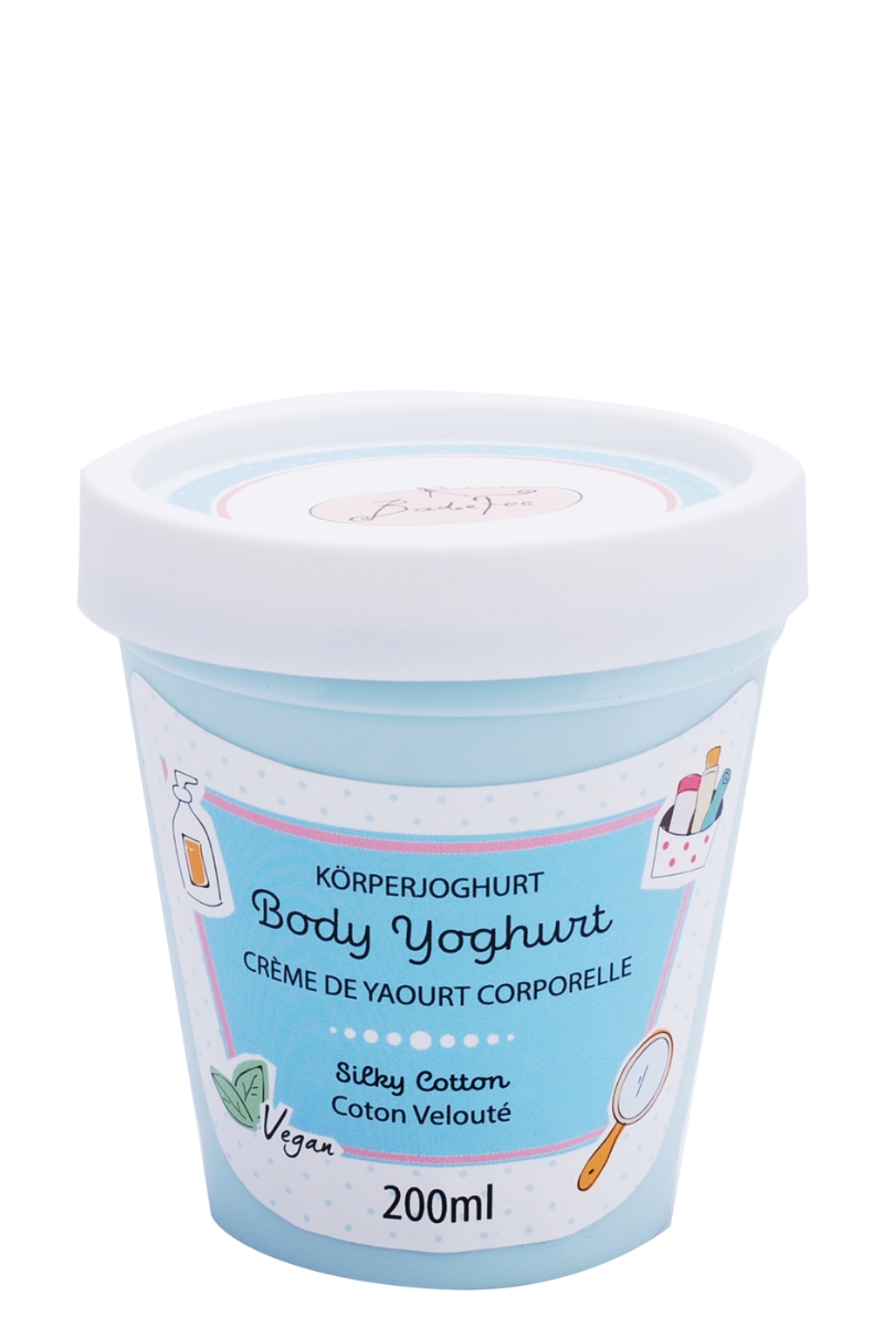 BadeFee-Candy-Line-Körperjoghurt-Silky-Cotton_-vegan-CL101G-NEU
