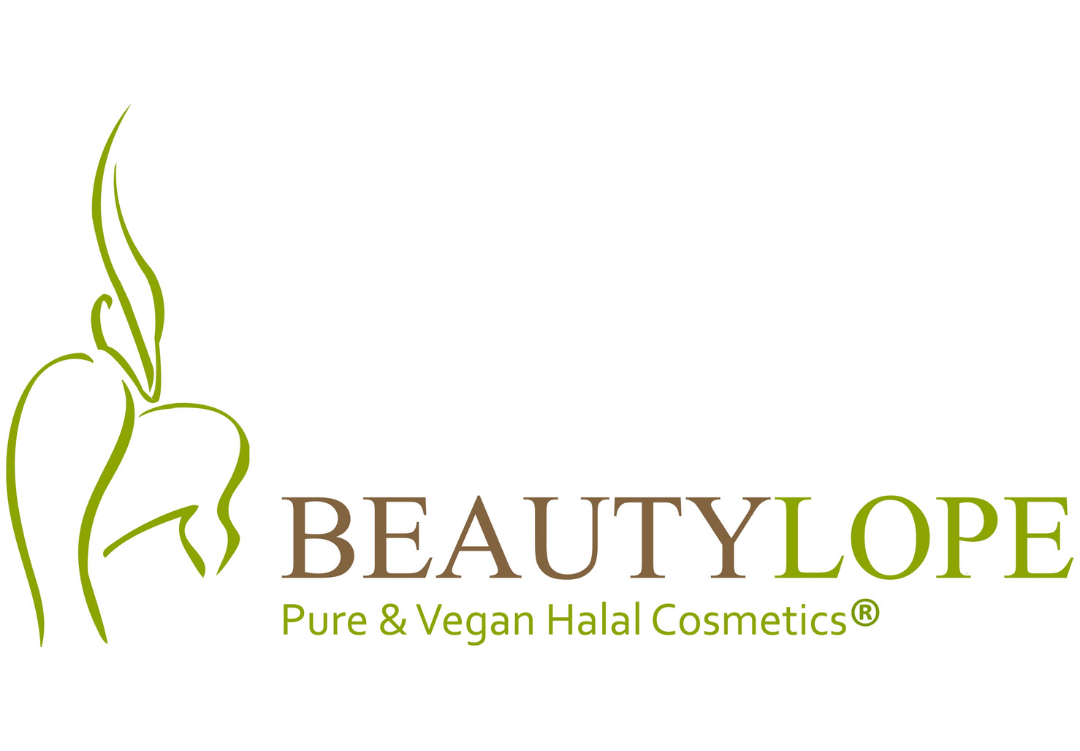 Kategorien-Logo beautylope
