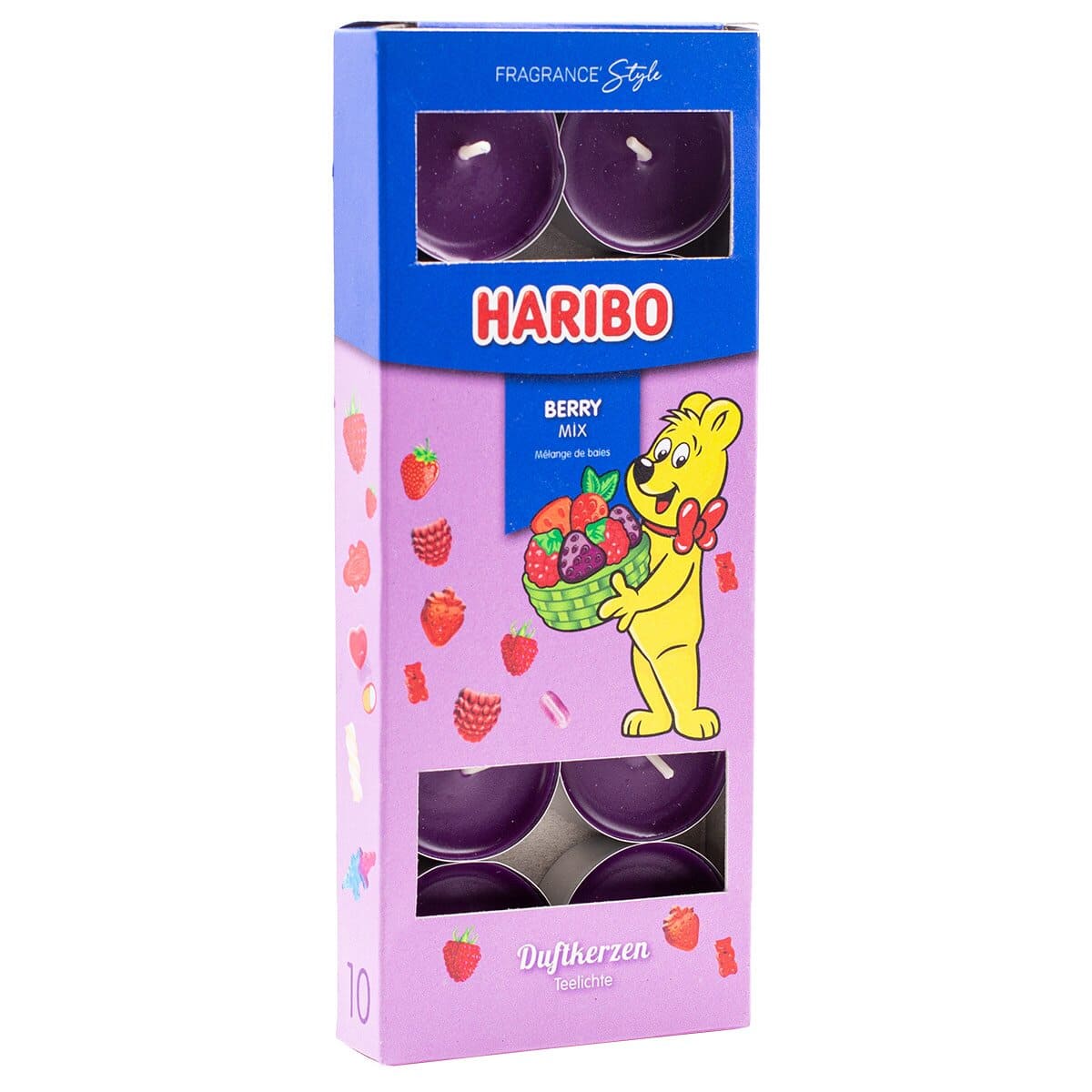 teelicht-haribo-berry-mix-10-stueck