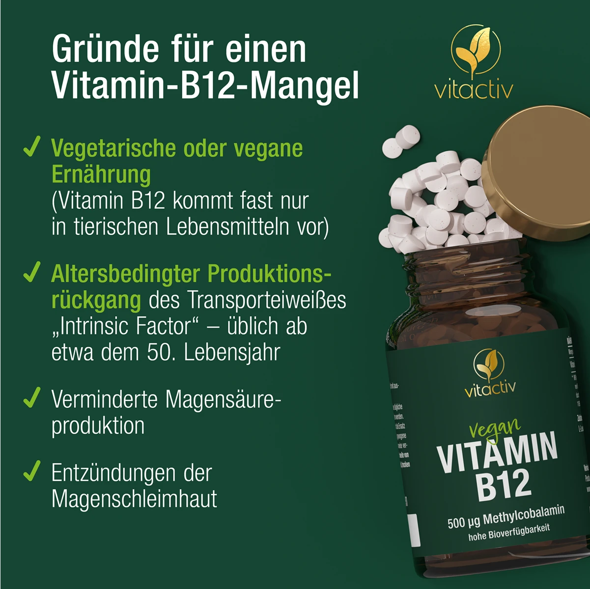 a830-vitamin-b12-19158643-03-1200px_1920x1920