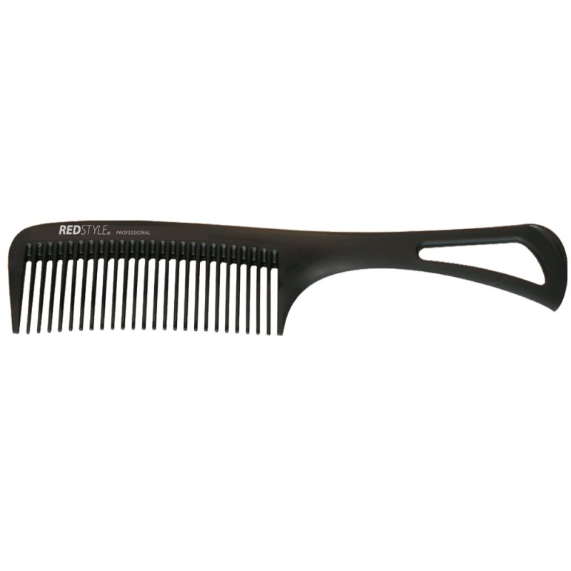 redstyle-pro-comb-kamm-011