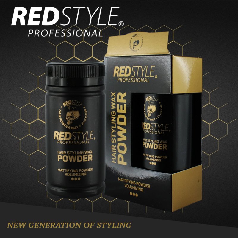 redstyle-powder-wax-20-gr~3