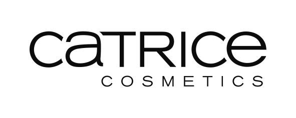 catrice-cosmetics-logo (1)