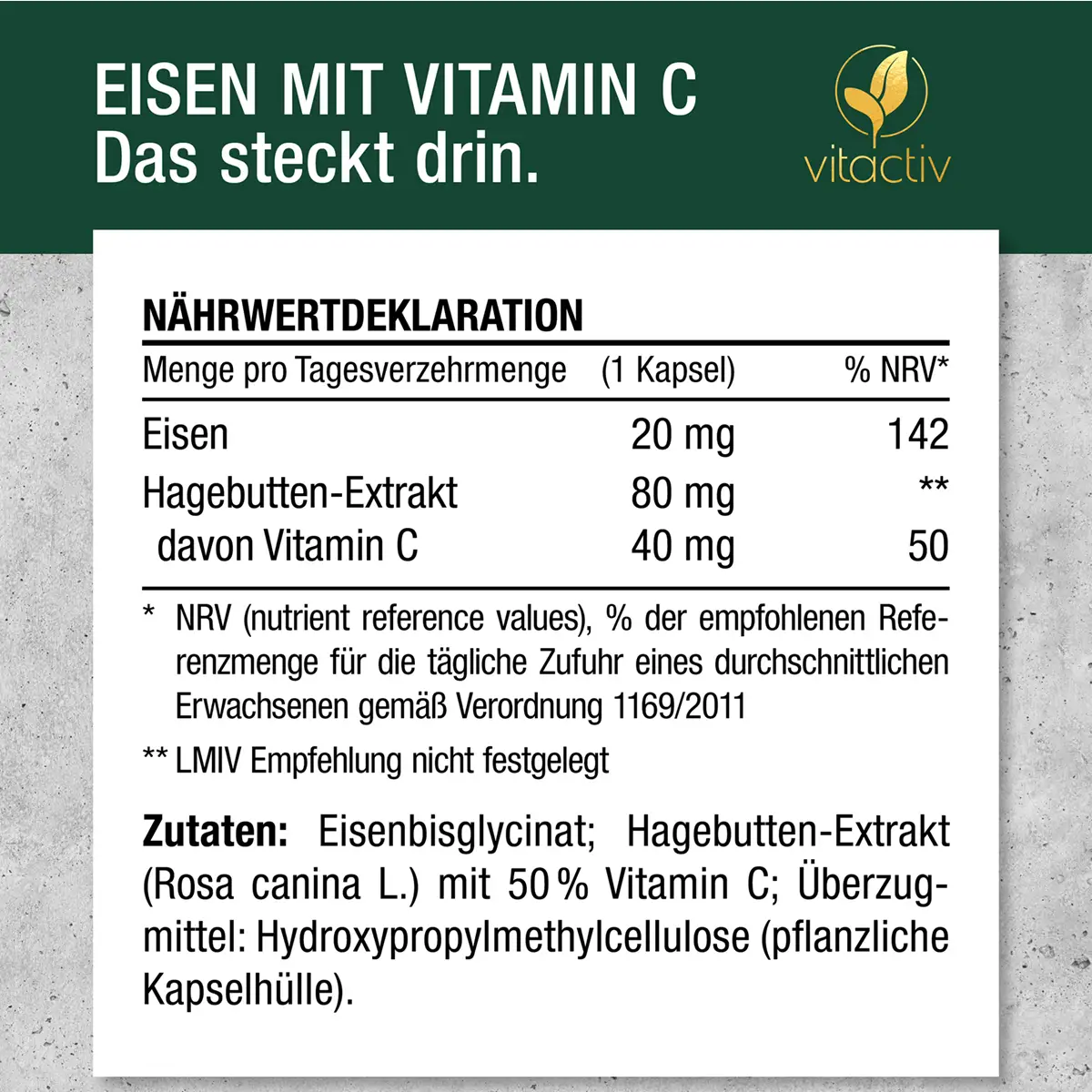 A821_Eisen-mit-Vitamin-C-18839884-09-1200px_1920x1920