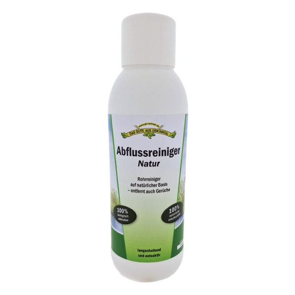 TS-990_Abflussreiniger_natur_500ml_Foto