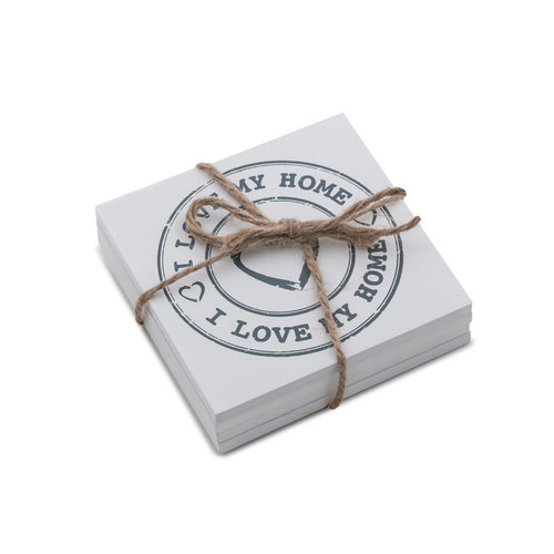 i-love-my-home-by-homania-coasters-pack-of-4_m