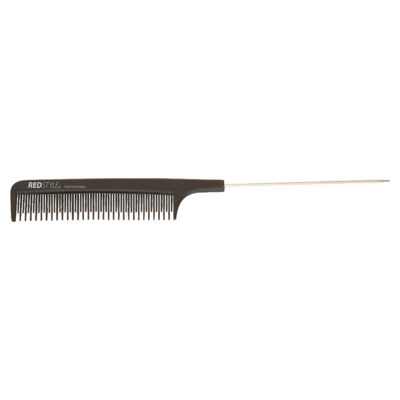 redstyle-pro-comb-kamm-025