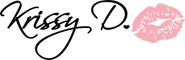 Krissy-D-Cosmetics-Logo-Final