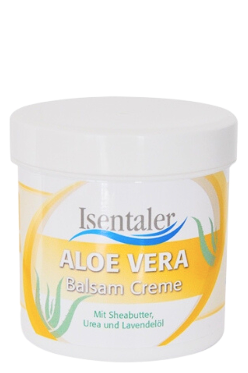 Isentaler_AloeVera_Balsam_Creme_NEU