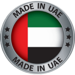 hergestellt in vae made in UAE-150x150
