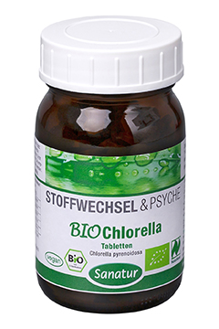 1010243_BioChlorella_Tabletten_250_72_1