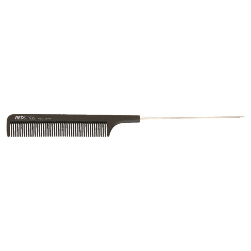 redstyle-pro-comb-kamm-024