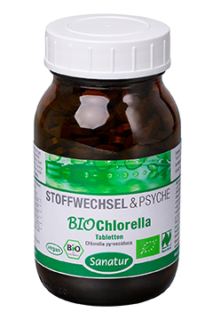 1010244_BioChlorella_Tabletten_500_72_1