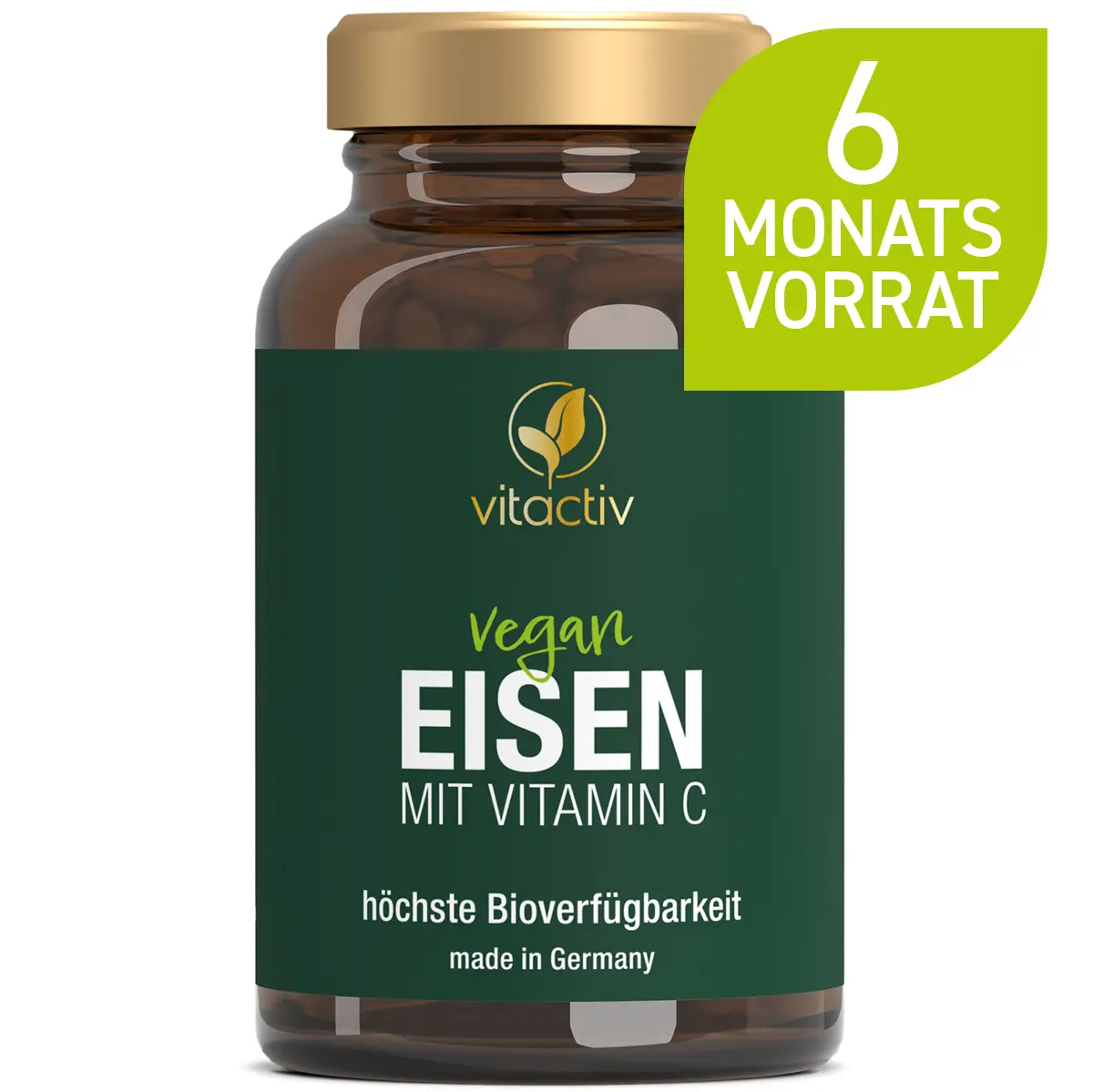 A821_Eisen-mit-Vitamin-C-18839884-01-produkt-strer-1200px_1920x1920