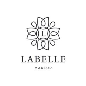 Labelle Makeup