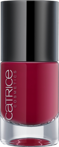 Catrice Nail Lacquer Nagellack 94 It s A Very Berry Bash