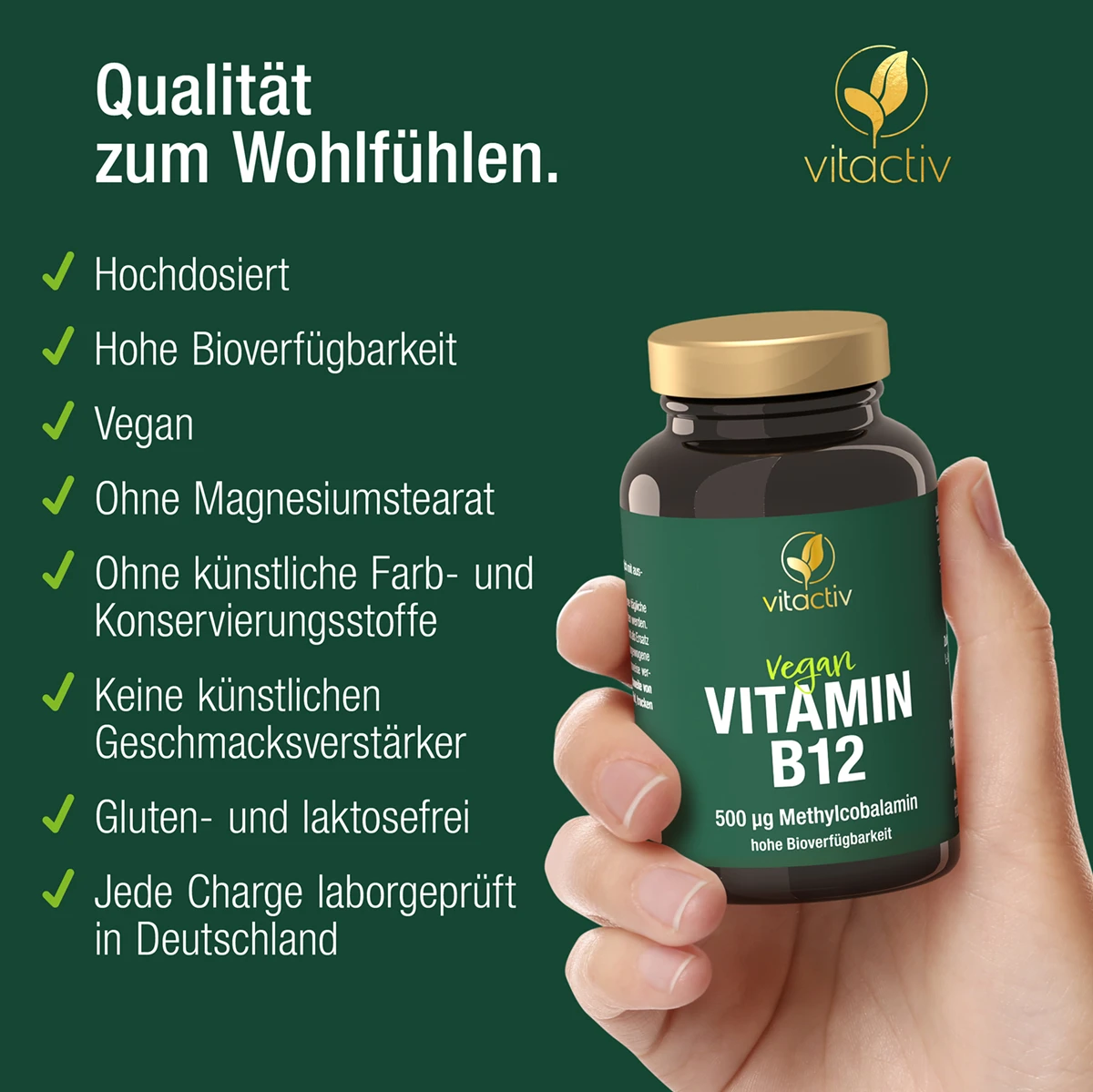 a830-vitamin-b12-19158643-06-1200px_1920x1920