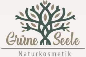 gruene-seele-logo_beige