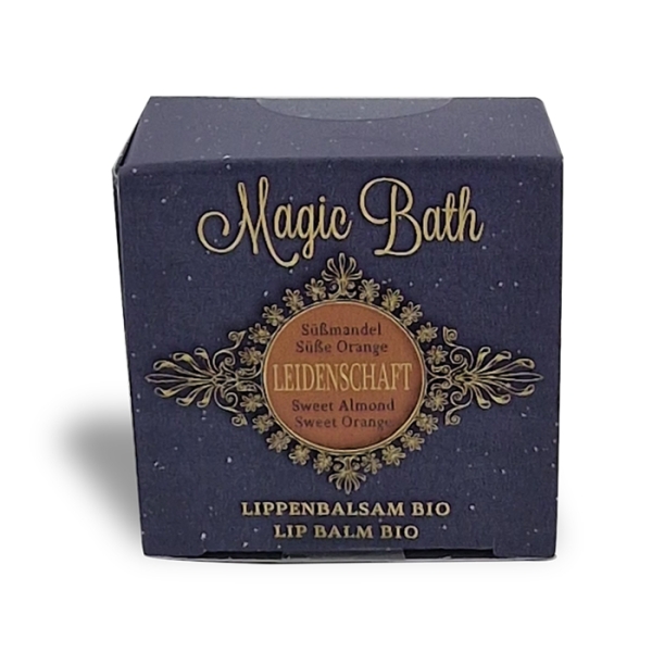 MB-14105_Magic_Bath_Lippe_Leidenschaft_15ml_Foto_Schachtel
