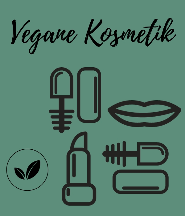 vegane-kosmetik-im-masal-store-mobil