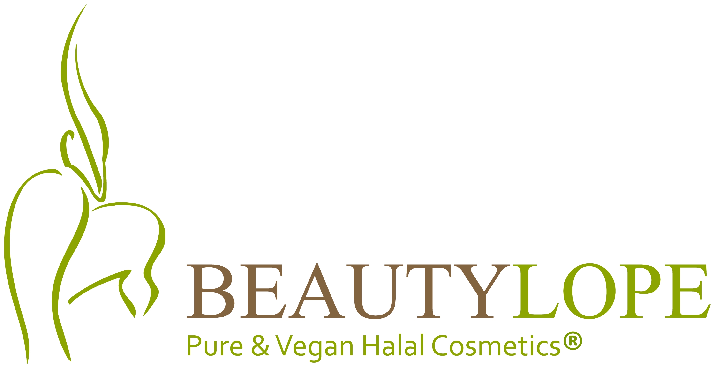 logo_beautylope