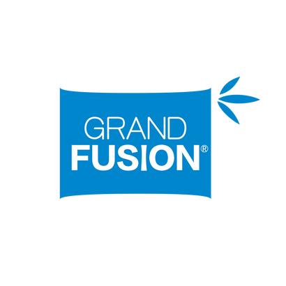 Grand Fusion Housewares