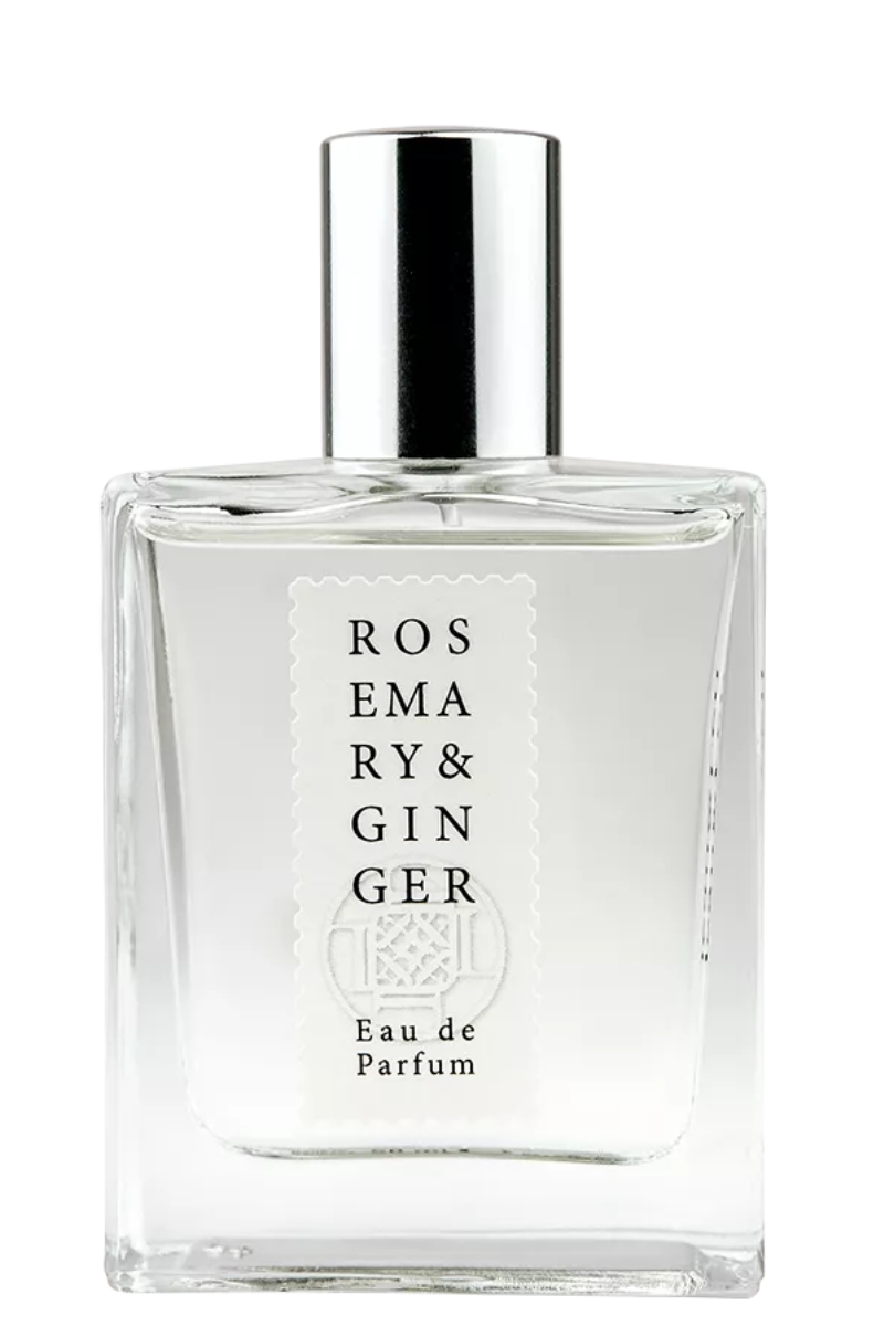 rosemary-ginger-eau-de-parfum-50ml