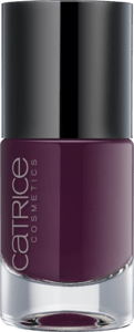 Catrice Nail Lacquer Nagellack 121 Plump Around