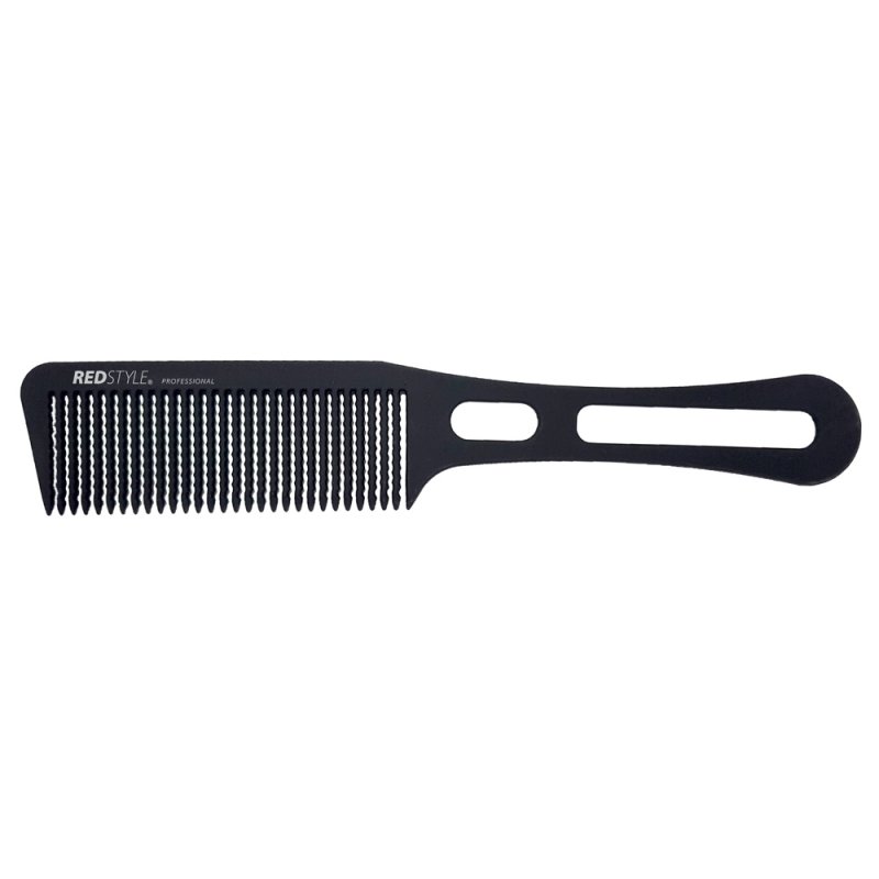 redstyle-pro-comb-kamm-050