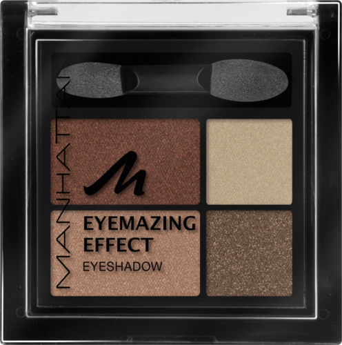 manhattan-cosmetics-lidschatten-eyemazing-effect-eyeshadow-brownie-break-95r_m