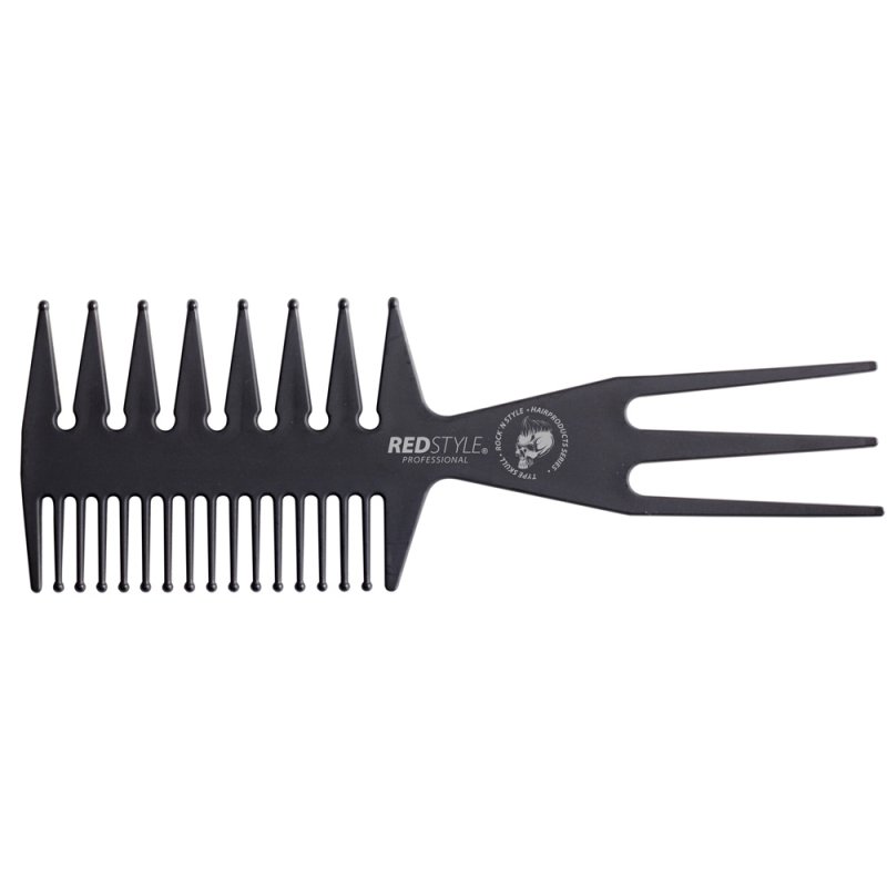 redstyle-pro-comb-kamm-034