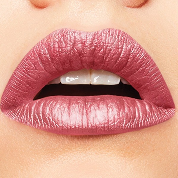 95-luna-rosa-rote-lippen-flussig-matt-metallic-presse-pressemitteilungen-maybelline (1)