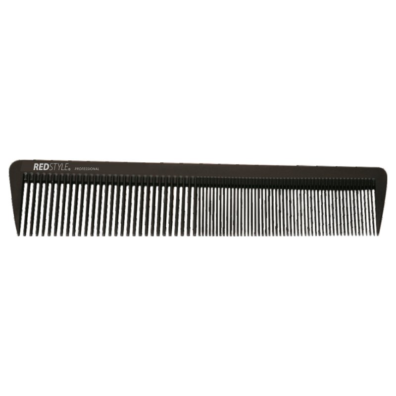 redstyle-pro-comb-kamm-014