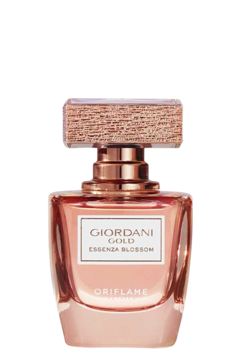 Giordani-Gold-Essenza-Blossom-Parfum