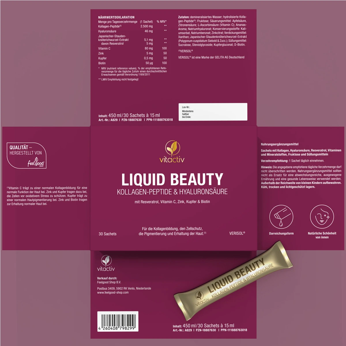 A829-Liquid-Beauty-18887630-08-1200px_1920x1920