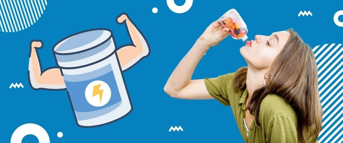 kategorie vital nahrungsergaenzungsmittel im masal store