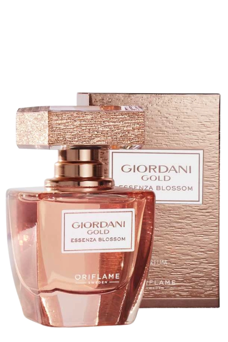Giordani-Gold-Essenza-Blossom-Parfum-2