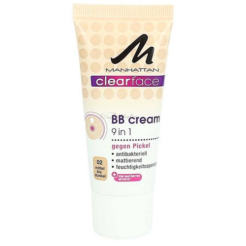 manhattan-clear-face-bb-cream-9in1-25-ml_m