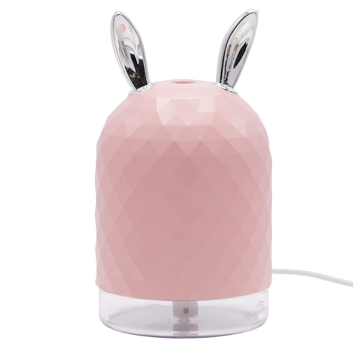 aroma-diffuser-sweet-diamond-11257-a00000773