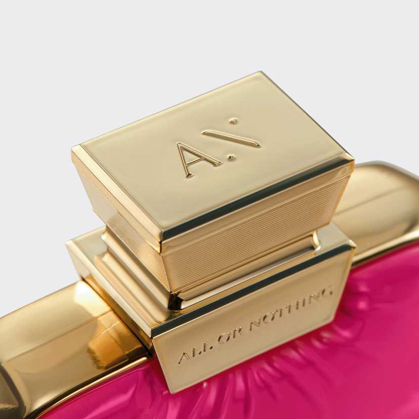 All or Nothing Amplified Parfum damenduft oriflame 3