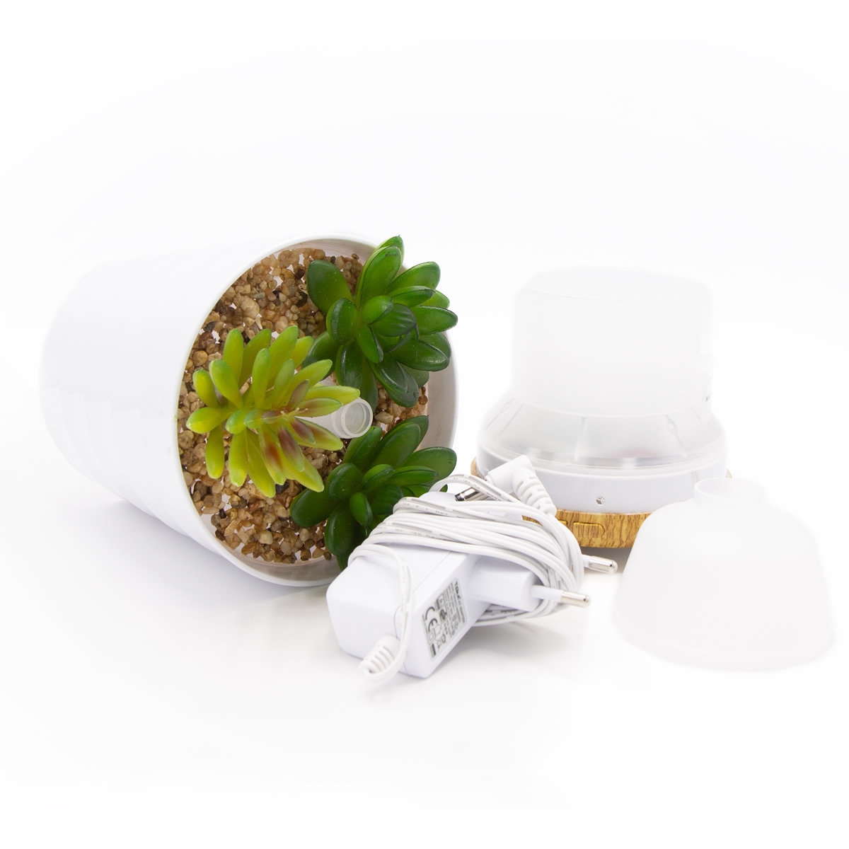 aroma-diffuser-botanical-11263-a00000767