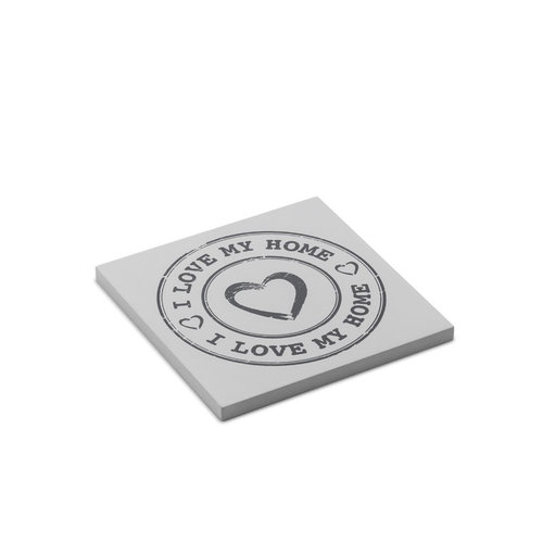 i-love-my-home-by-homania-coasters-pack-of-4_1_m