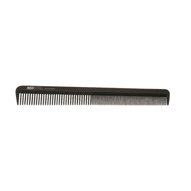 redstyle-pro-comb-kamm-017